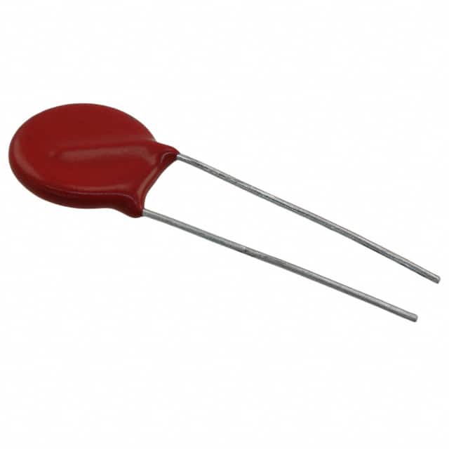 Littelfuse V230LA20CP | Chipmall.com electronics components
