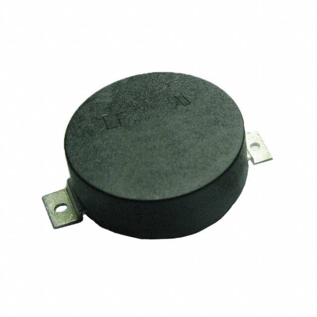 Littelfuse V230SM20 | Chipmall.com electronics components