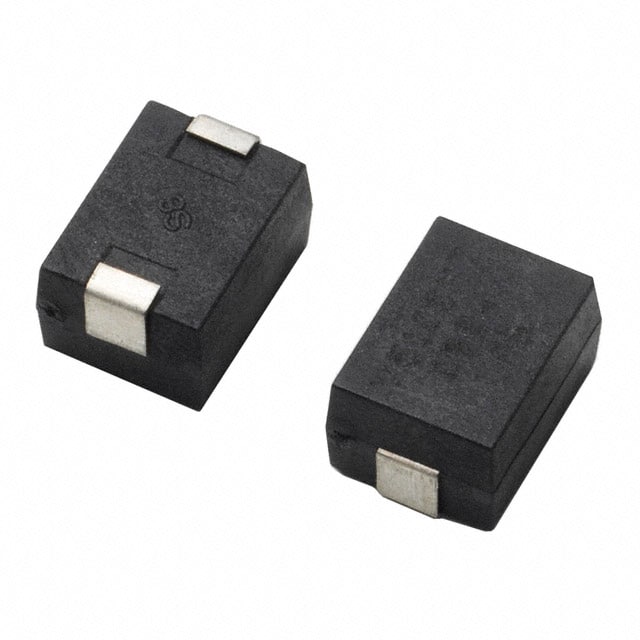 Littelfuse V250SM7 | Chipmall.com electronics components