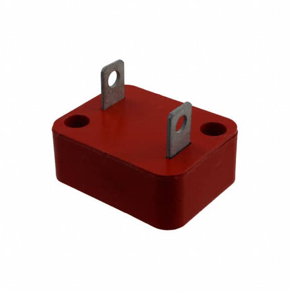 Littelfuse V251DB40 | Chipmall.com electronics components