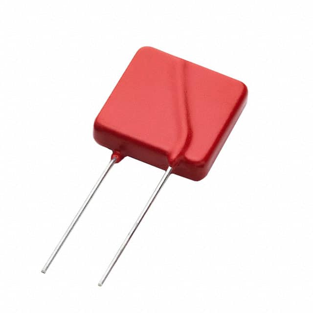 Littelfuse V25S625P | Chipmall.com electronics components