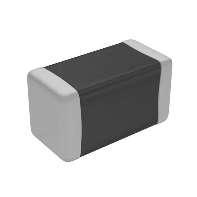 Littelfuse V26MLA1206NA | Chipmall.com electronics components