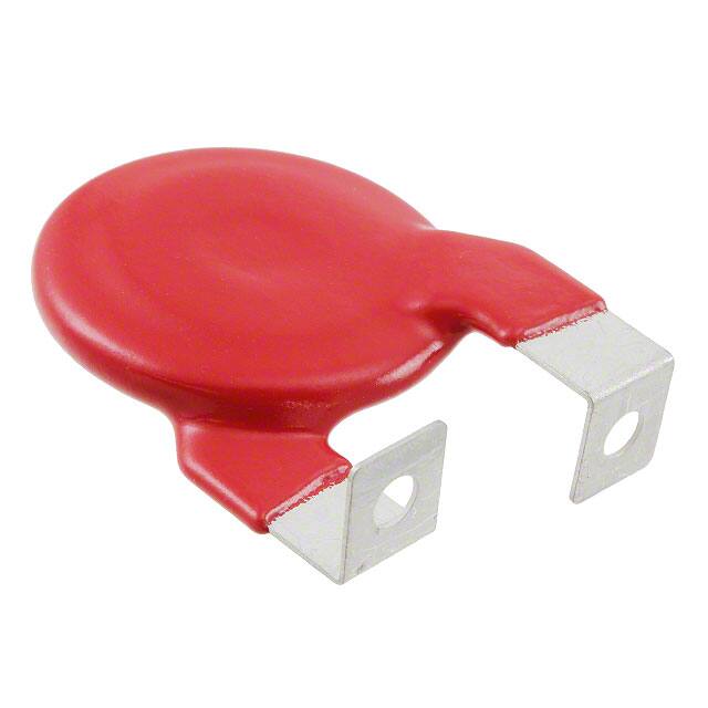 Littelfuse V271HA32 | Chipmall.com electronics components