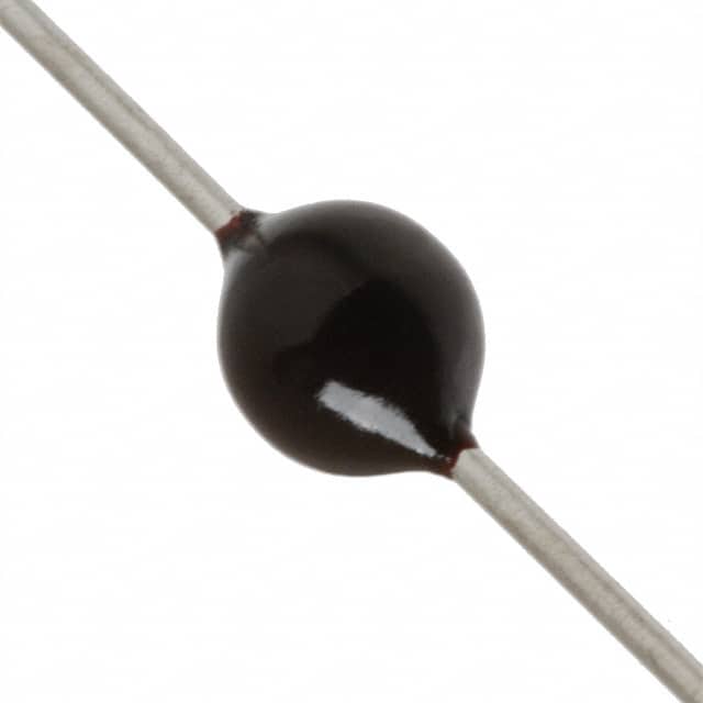 Littelfuse V27MA1A | Chipmall.com electronics components