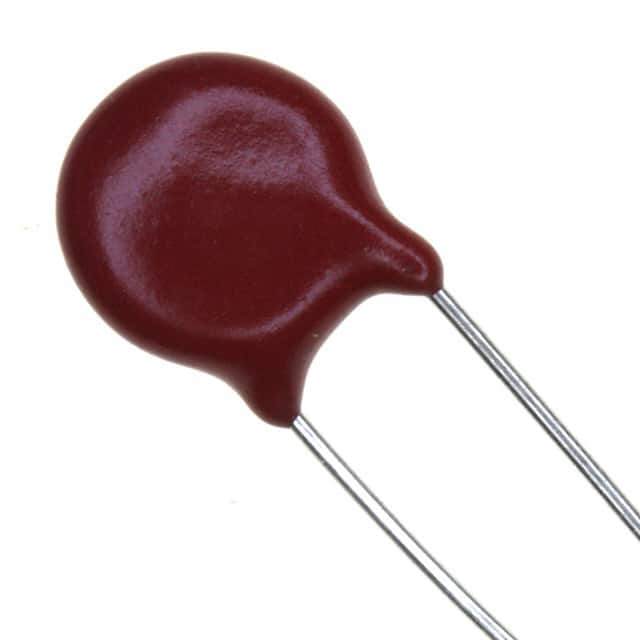 Littelfuse V300LA4P | Chipmall.com electronics components