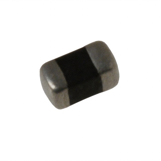 Littelfuse V30MLA0603NT | Chipmall.com electronics components