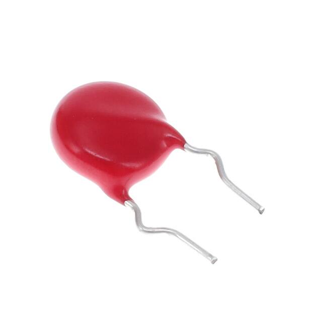 Littelfuse V320LC7P | Chipmall.com electronics components