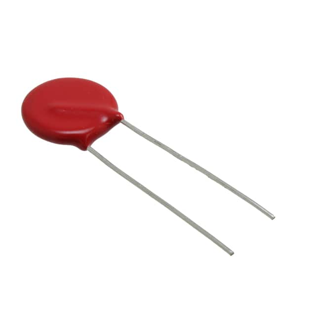 Littelfuse V320LT20CP | Chipmall.com electronics components