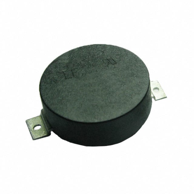 Littelfuse V320SM20 | Chipmall.com electronics components