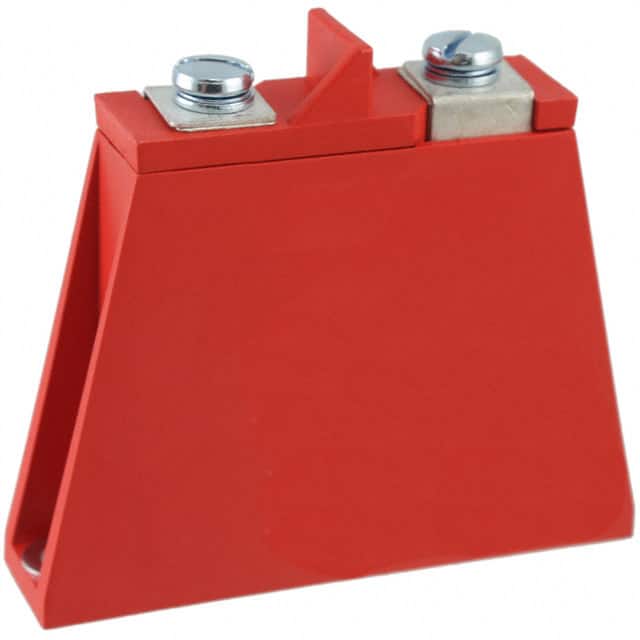 Littelfuse V321BA60 | Chipmall.com electronics components