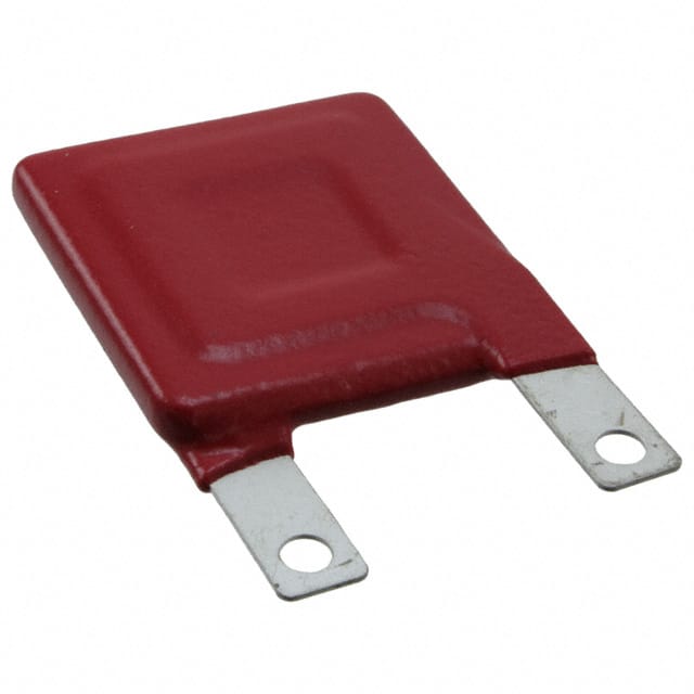 Littelfuse V331HF34 | Chipmall.com electronics components
