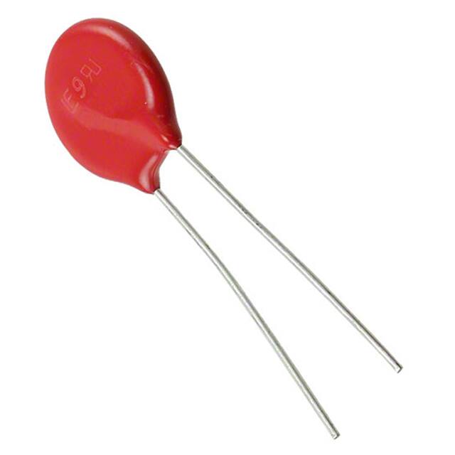 Littelfuse V33ZA5P | Chipmall.com electronics components