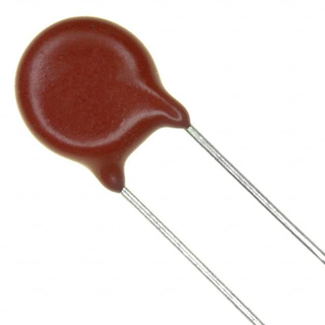 Littelfuse V33ZS2P | Chipmall.com electronics components