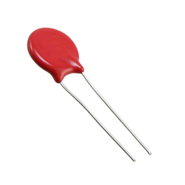 Littelfuse V39ZA6P | Chipmall.com electronics components