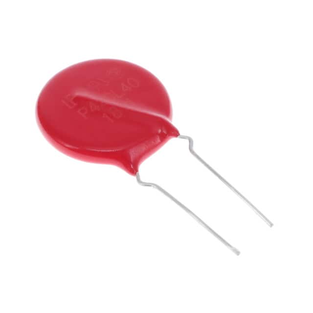 Littelfuse V420LT40BP | Chipmall.com electronics components