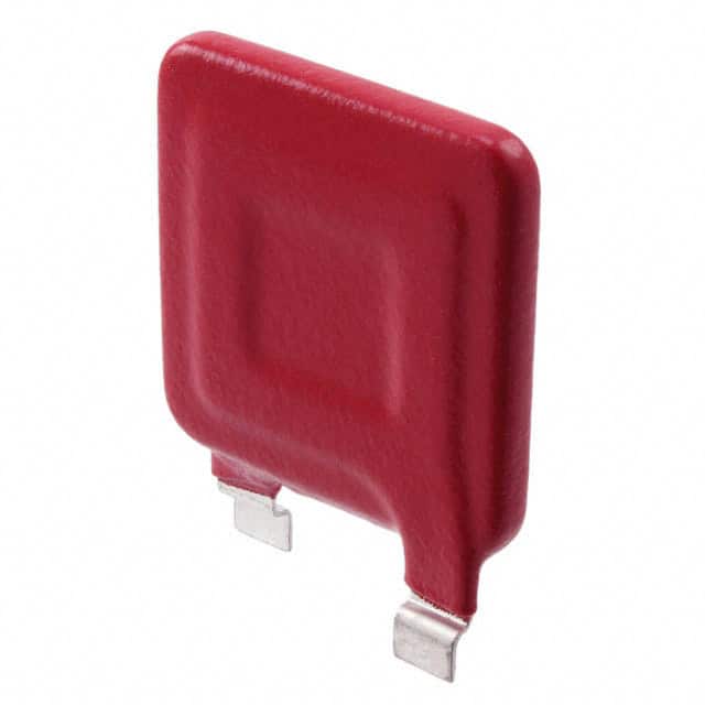 Littelfuse V421HB34 | Chipmall.com electronics components