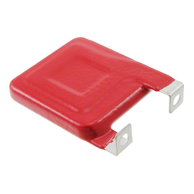 Littelfuse V421HG34 | Chipmall.com electronics components