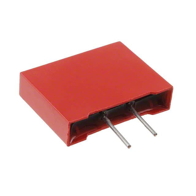 Littelfuse V430RA22 | Chipmall.com electronics components