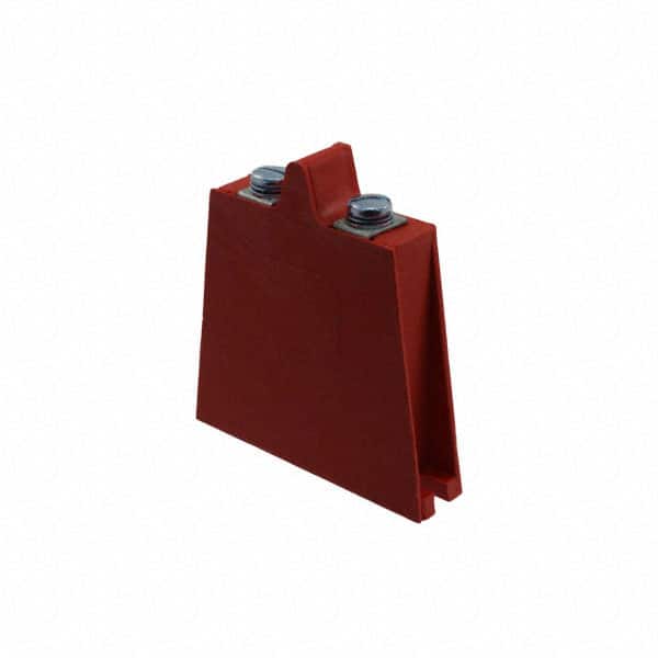 Littelfuse V481DA40 | Chipmall.com electronics components
