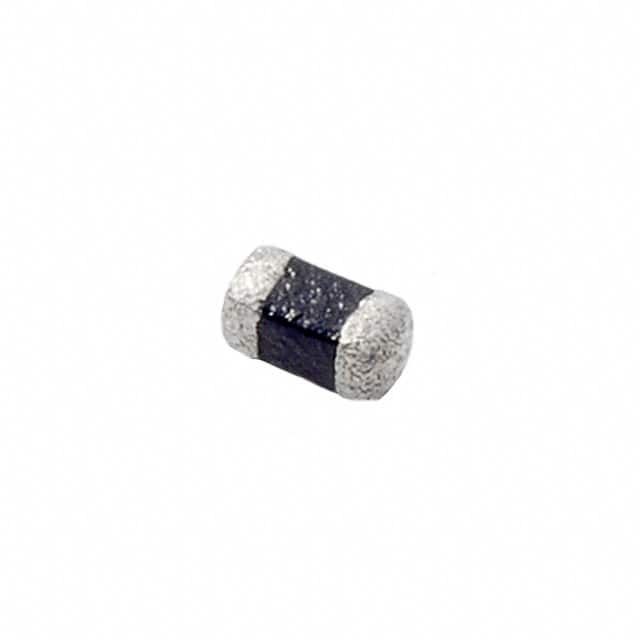 Littelfuse V5.5MLA020164NR | Chipmall.com electronics components