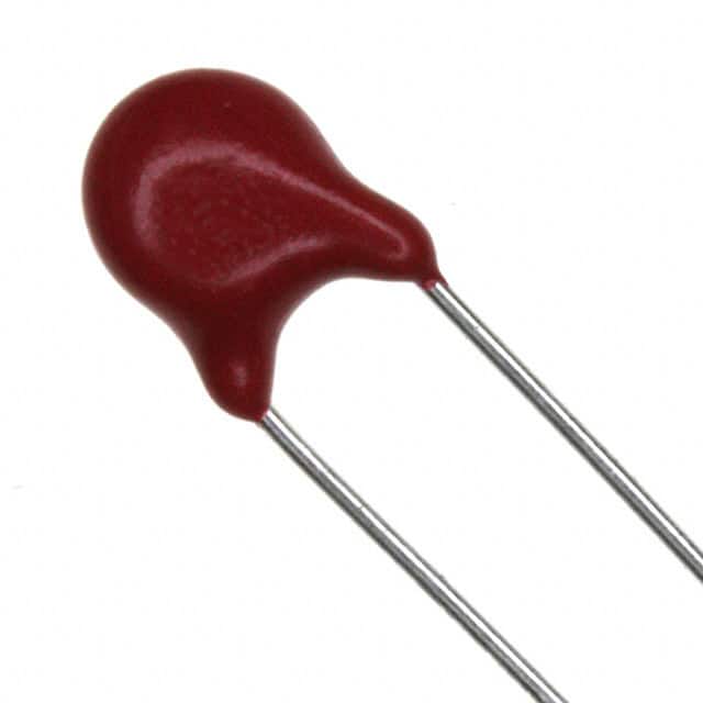 Littelfuse V620ZA05P | Chipmall.com electronics components