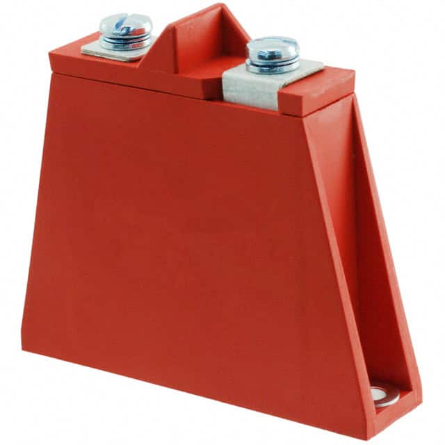 Littelfuse V751BA60 | Chipmall.com electronics components