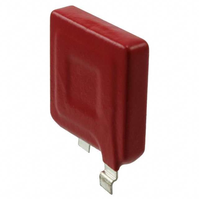 Littelfuse V751HB34 | Chipmall.com electronics components