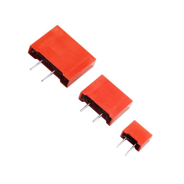 Littelfuse V82RA16X2749 | Chipmall.com electronics components
