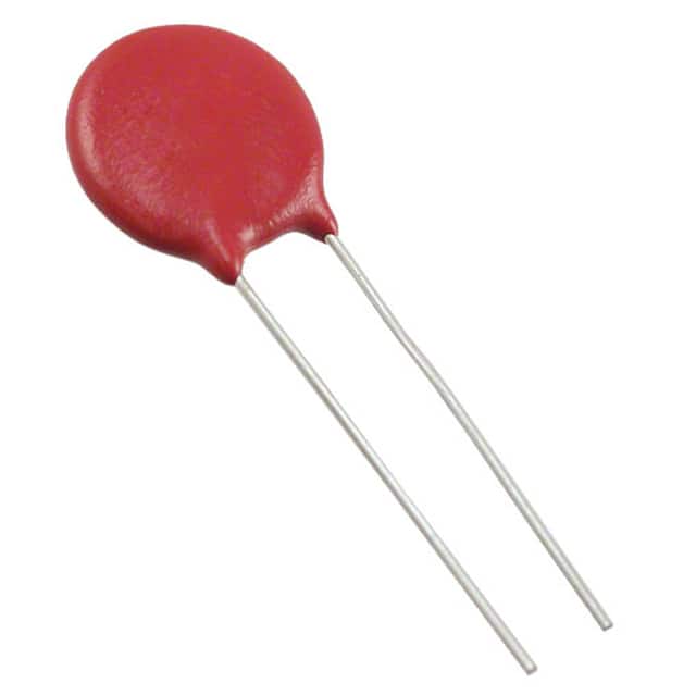 Littelfuse V82ZA12P | Chipmall.com electronics components