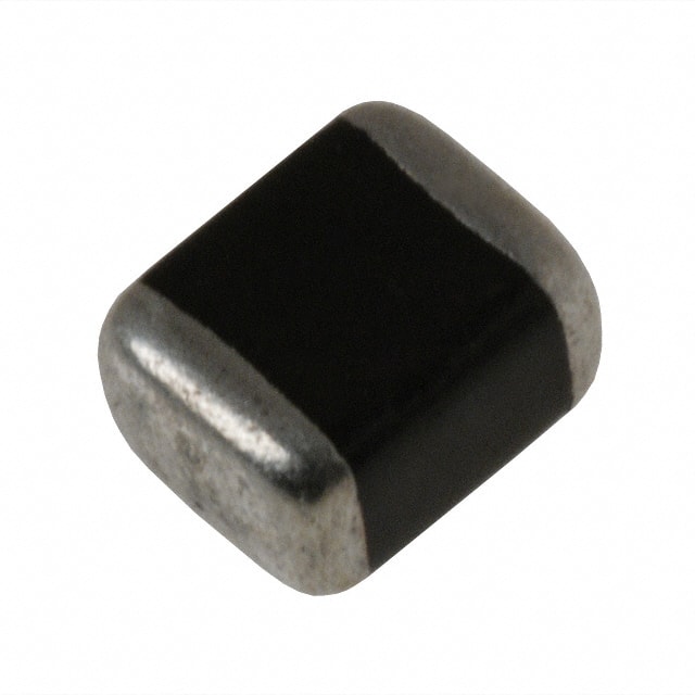Littelfuse V85MLA1210A | Chipmall.com electronics components