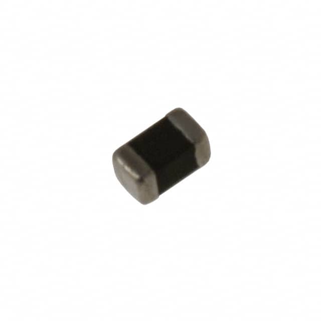 Littelfuse V9MLA0402NR | Chipmall.com electronics components
