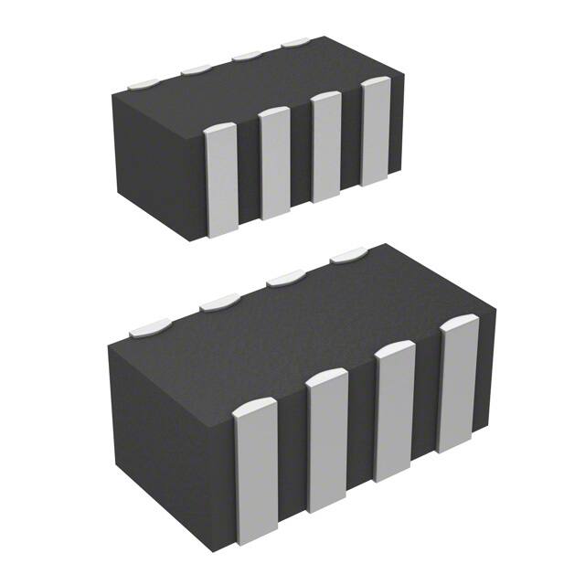 Littelfuse V9MLN41206WH | Chipmall.com electronics components