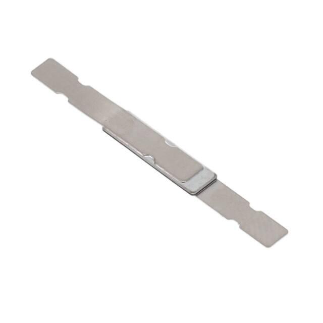 Littelfuse VLP175UAF | Chipmall.com electronics components