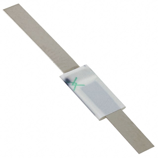 Littelfuse VLP210XLF | Chipmall.com electronics components