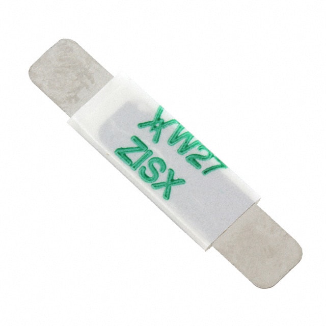 Littelfuse VLP270F | Chipmall.com electronics components