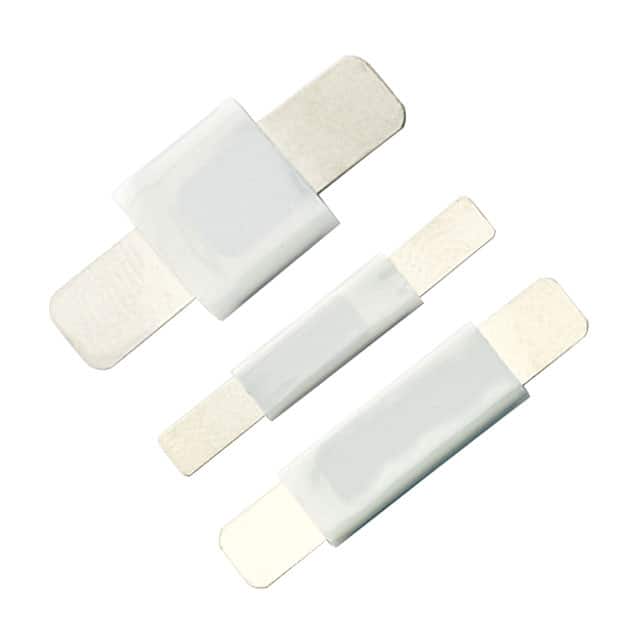 Littelfuse VLP270XUF | Chipmall.com electronics components