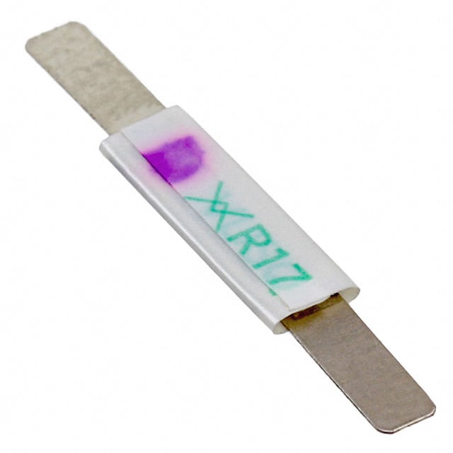 Littelfuse VLR170F | Chipmall.com electronics components