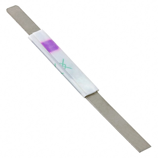 Littelfuse VLR175LF | Chipmall.com electronics components