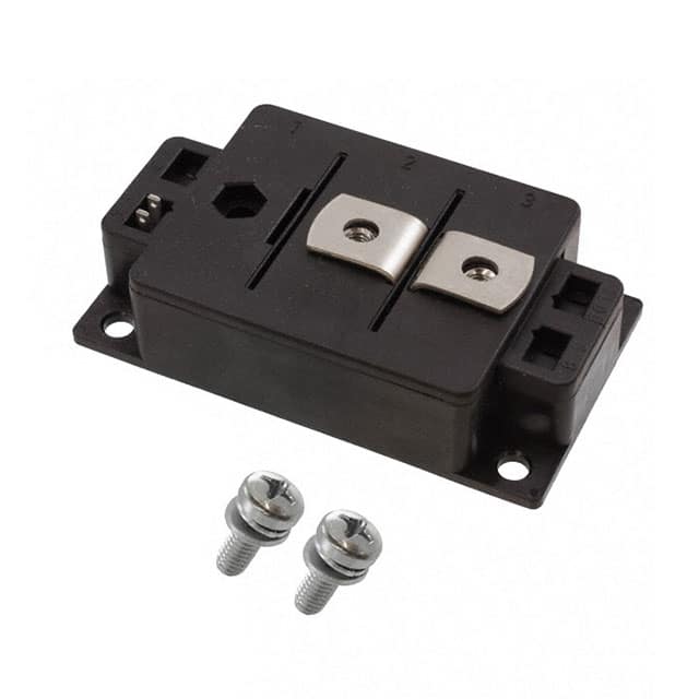 Littelfuse VMO1200-01F | Chipmall.com electronics components