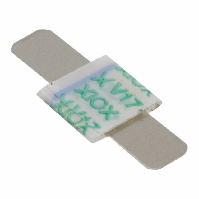 Littelfuse VTP170F | Chipmall.com electronics components