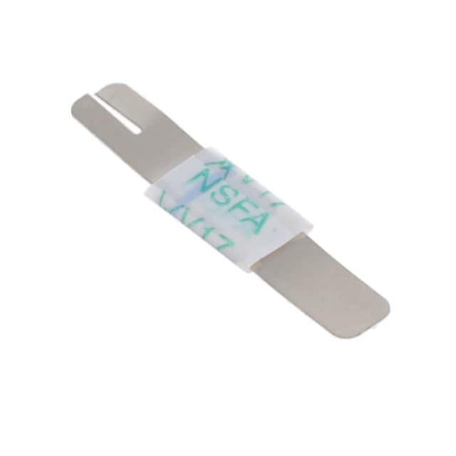 Littelfuse VTP170XSF | Chipmall.com electronics components