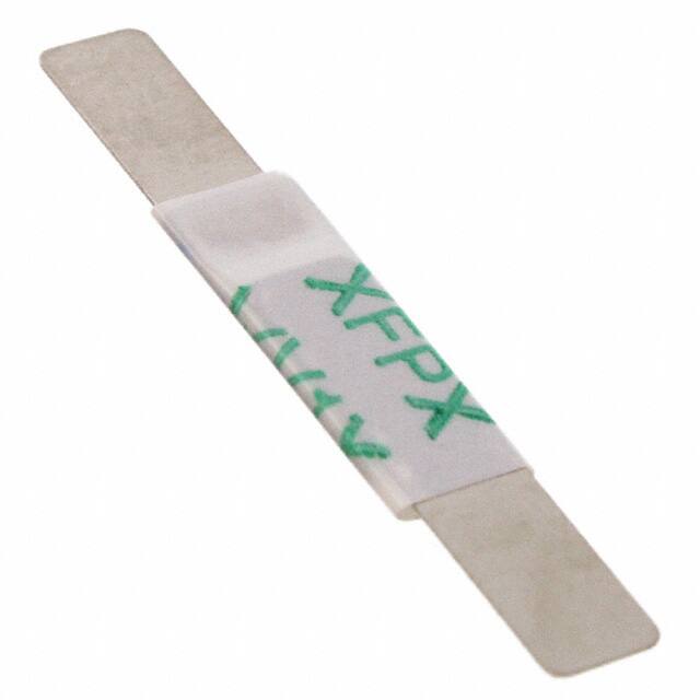 Littelfuse VTP175F | Chipmall.com electronics components