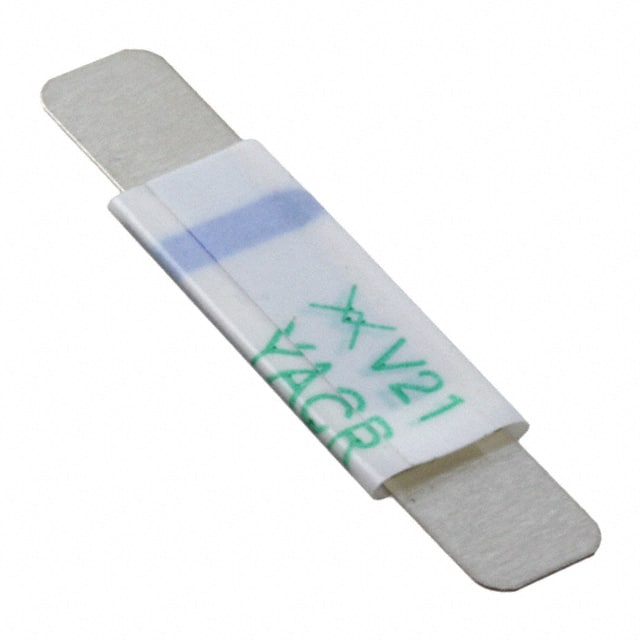 Littelfuse VTP210GF | Chipmall.com electronics components