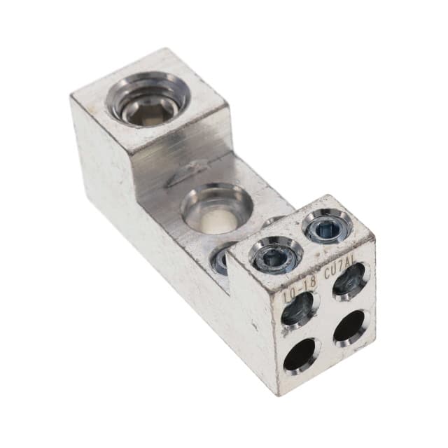 Littelfuse WCL002 | Chipmall.com electronics components