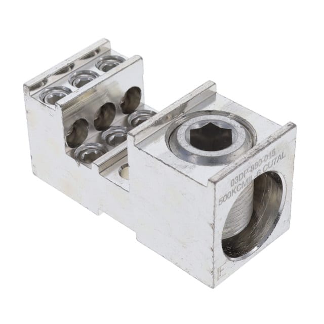 Littelfuse WCL003 | Chipmall.com electronics components