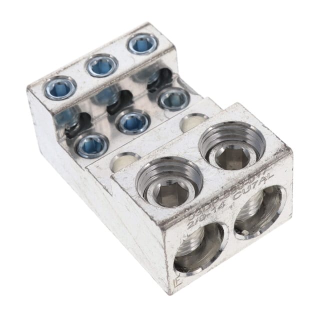 Littelfuse WCL005 | Chipmall.com electronics components