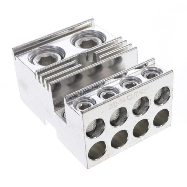 Littelfuse WCL010 | Chipmall.com electronics components