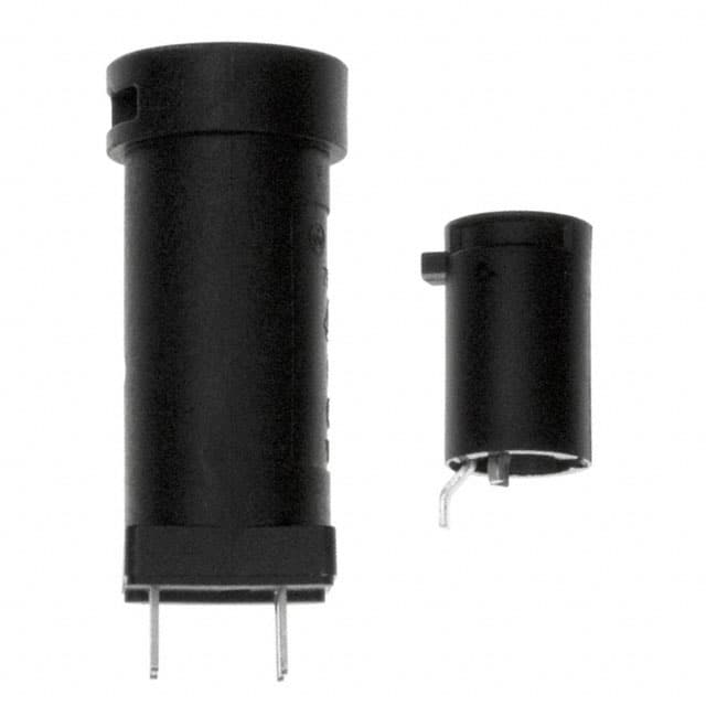 Littelfuse WK-KIT | Chipmall.com electronics components