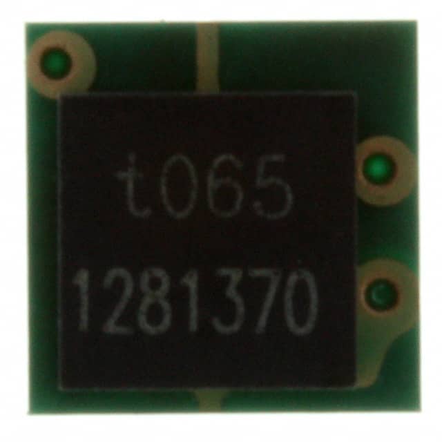 Littelfuse ZEN065V230A16LS-TB | Chipmall.com electronics components