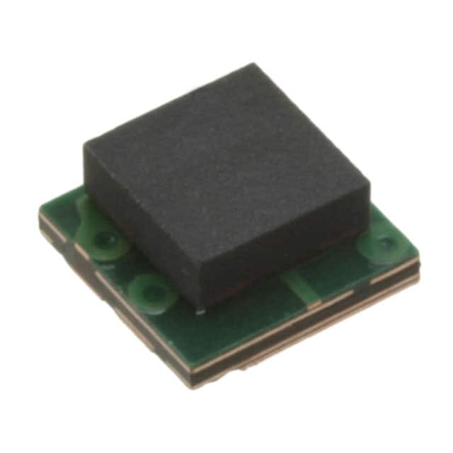 Littelfuse ZEN132V130A24LS-TB | Chipmall.com electronics components